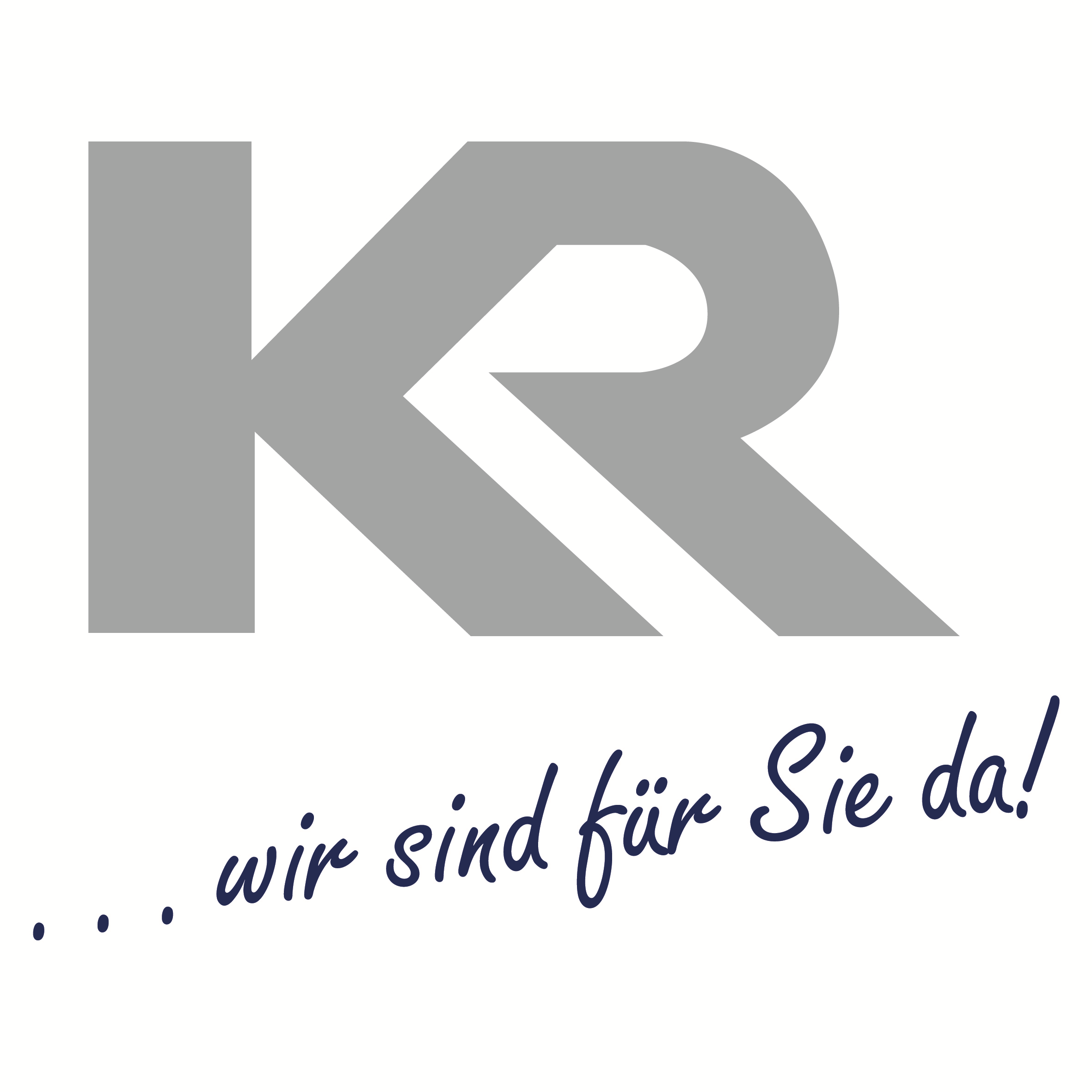 Bad Wildungen - Klinik Reinhardshöhe