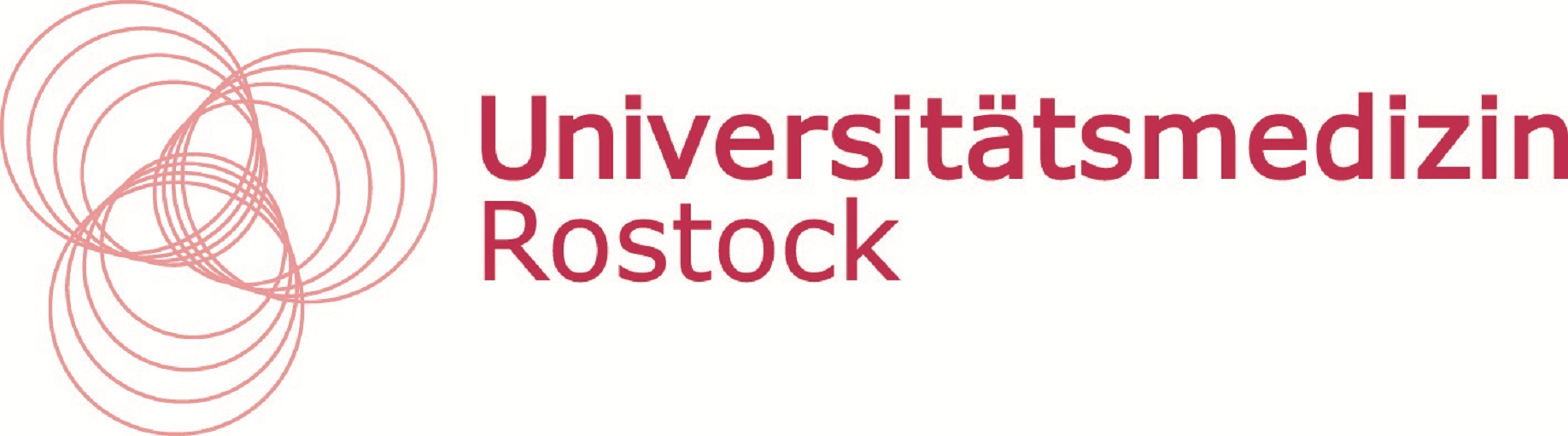 Universitätsmedizin Rostock - Klinik und Poliklinik für Hämatologie, Hämostaseologie, Onkologie, Stammzelltherapie und Palliativmedizin