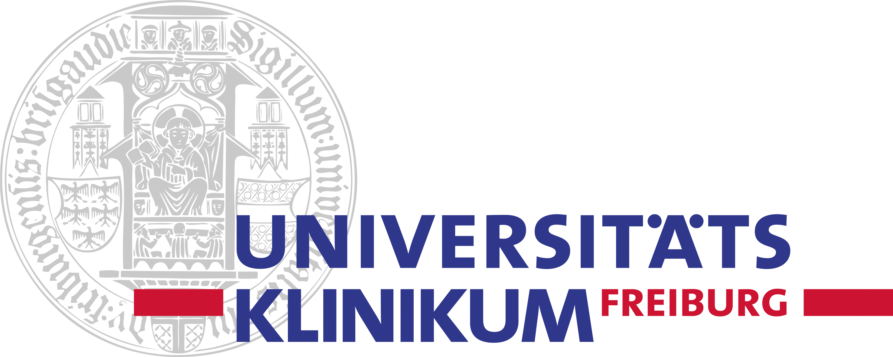SPORTONKOLOGIE Department Innere Medizin I Hämatologie Onkologie/Stammzelltransplantation Uniklinik Freiburg