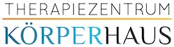 Therapiezentrum Körperhaus Wittenberg