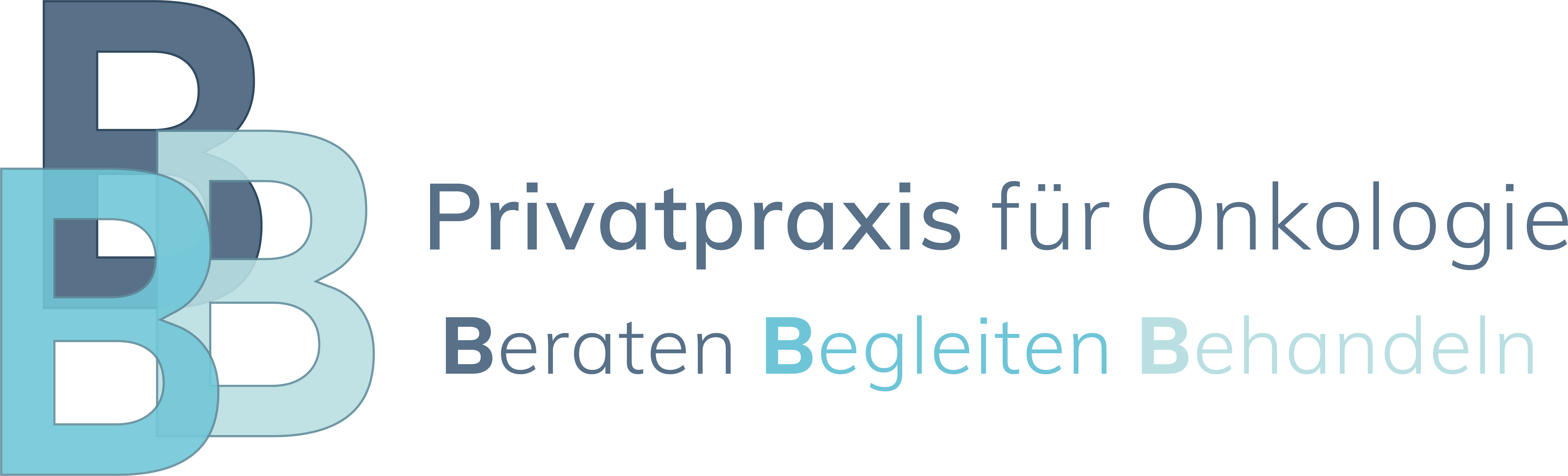 Privatpraxis für Onkologie Stuttgart