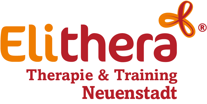 Elithera Therapie & Training Neuenstadt