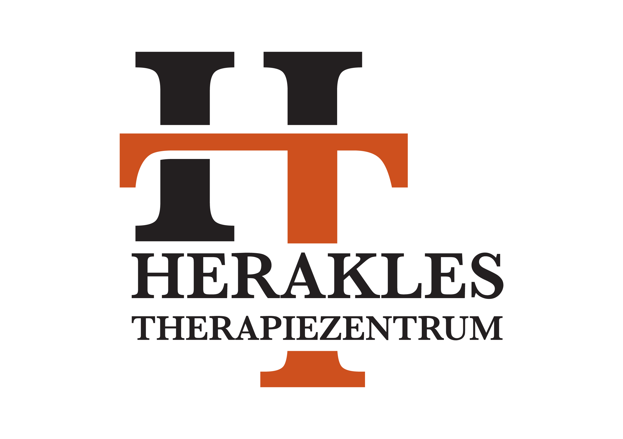 Herakles Therapiezentrum Hamburg Lokstedt