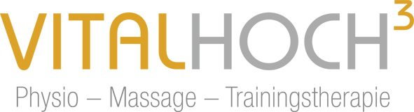 Physiotherapie Vitalhoch3