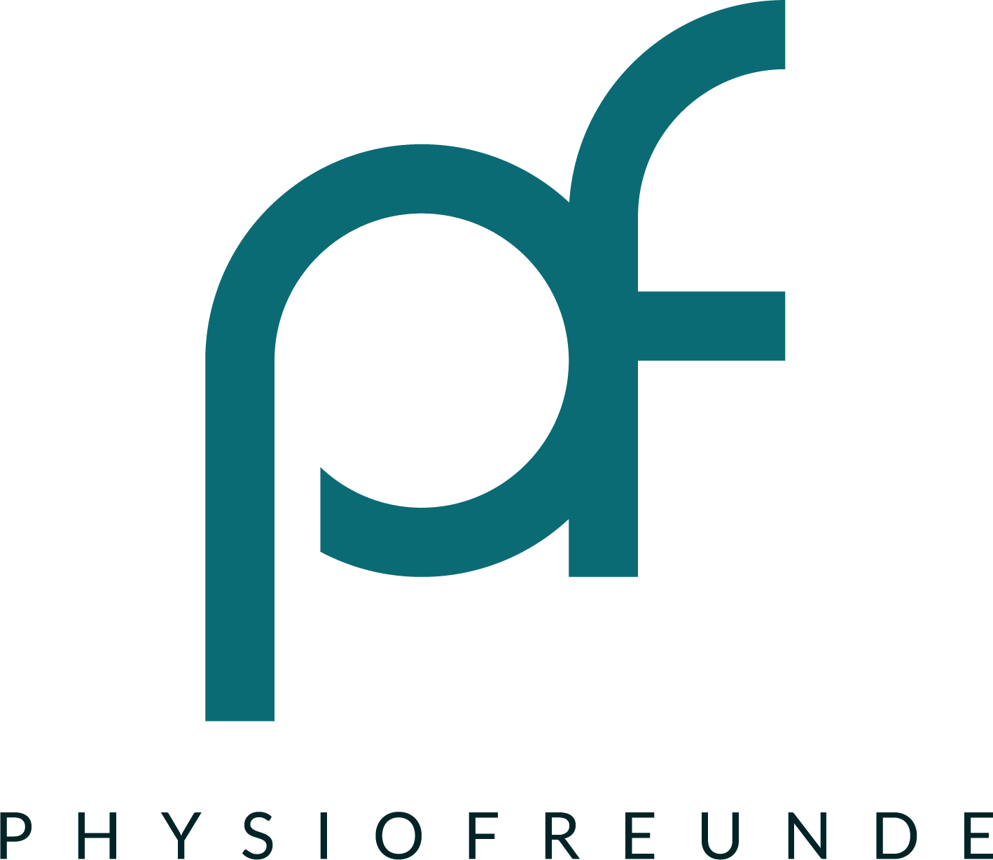 Physiofreunde Halle