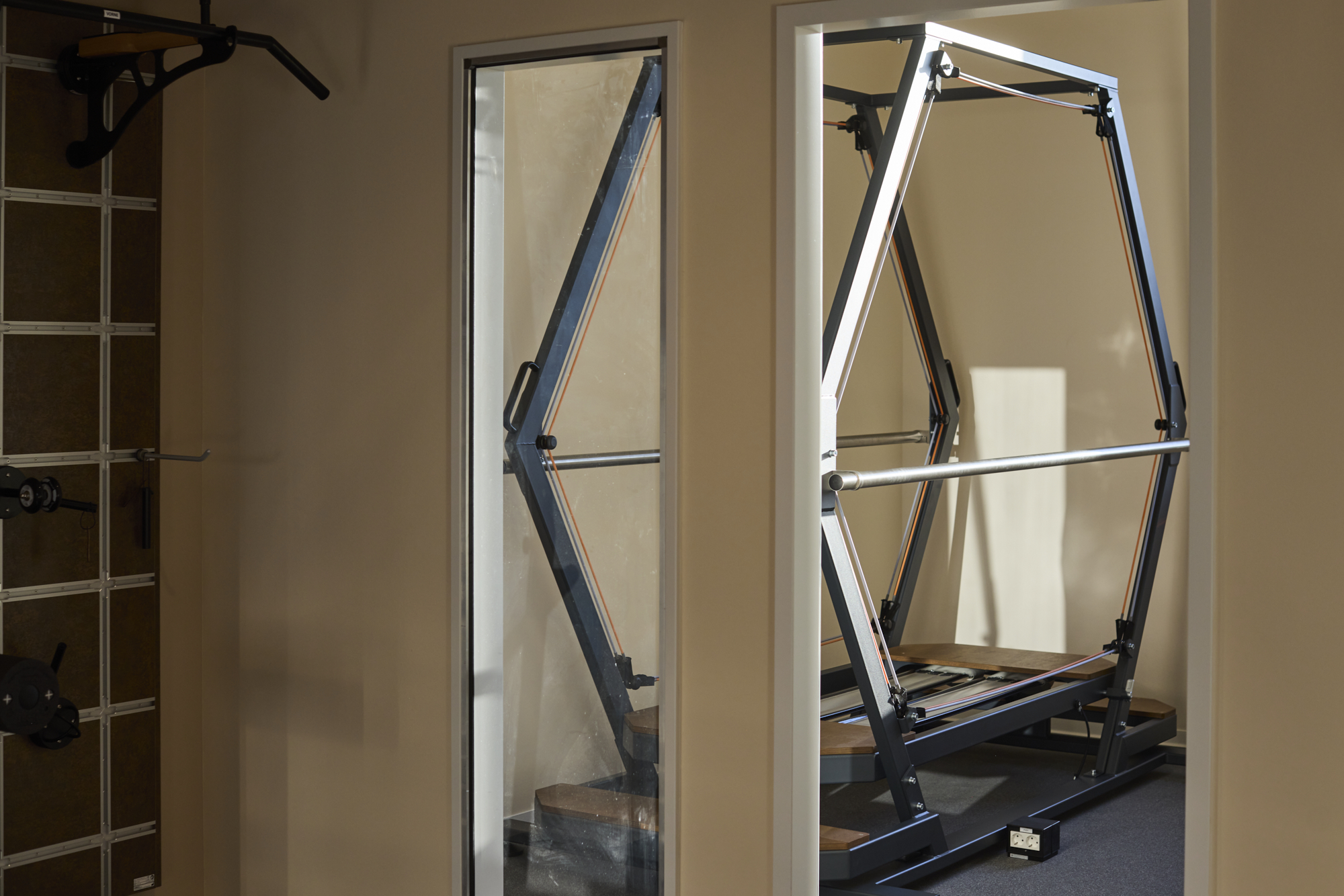 Hanse Therapie Usutu GmbH & Co. KG