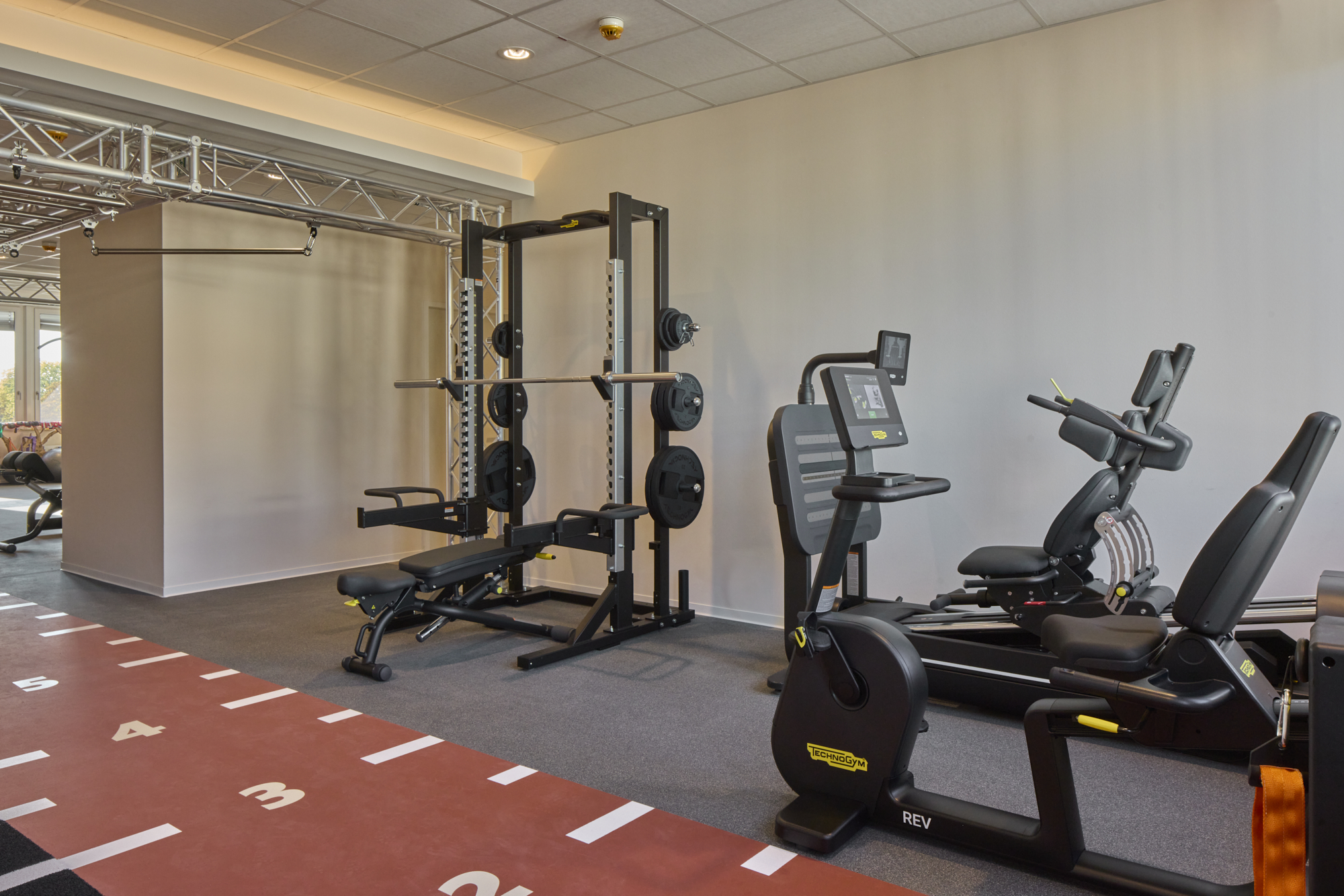 Hanse Therapie Usutu GmbH & Co. KG