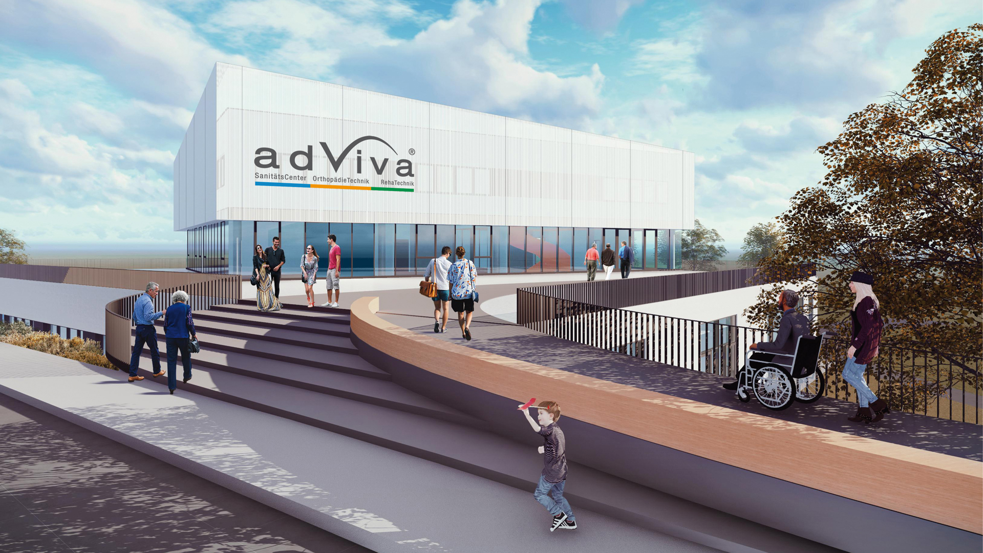 adViva GmbH