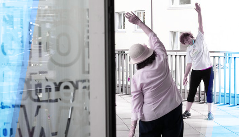 Krankenhaus Nordwest Frankfurt