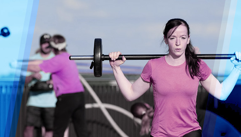 Krankenhaus Nordwest Frankfurt