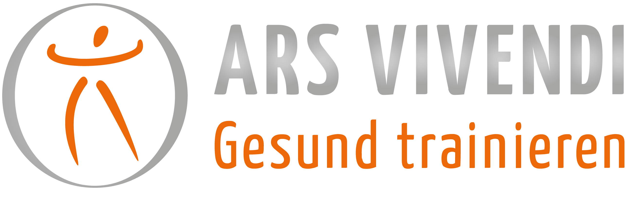 Ars Vivendi Fitnessclub GmbH