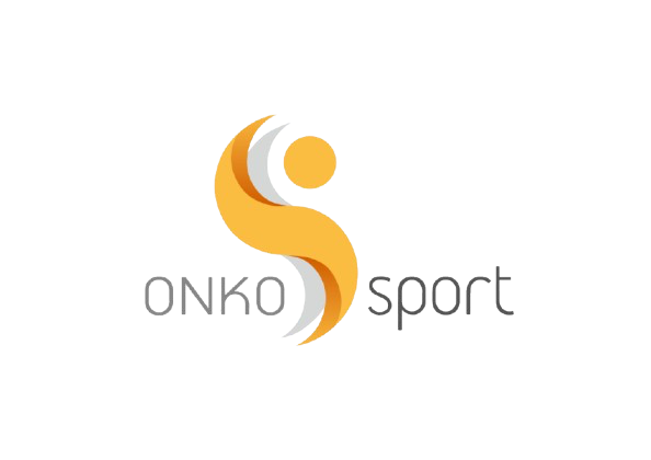 Onko-Sportzentrum Bonn/Rhein-Sieg