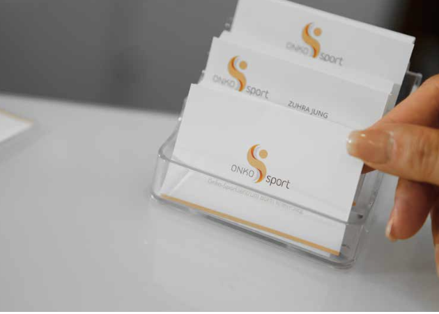 Onko-Sportzentrum Bonn/Rhein-Sieg