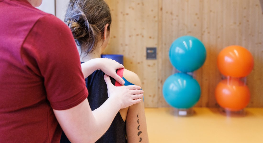 Universitätsklinikum Regensburg