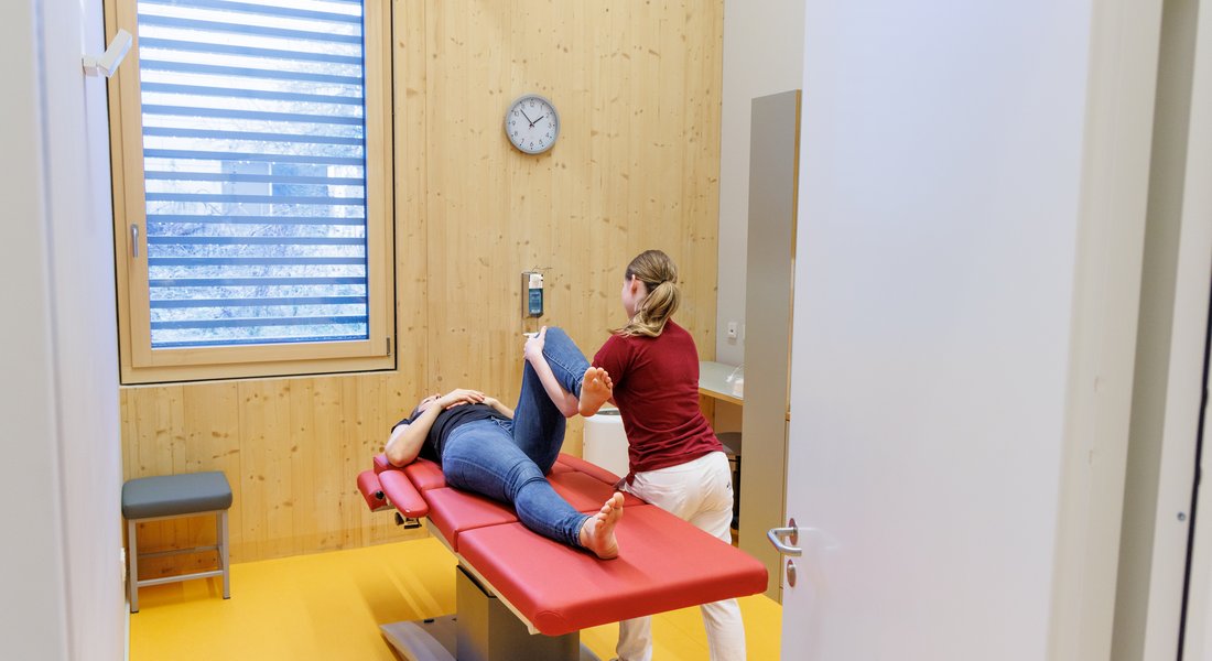 Universitätsklinikum Regensburg