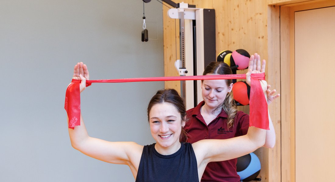 Universitätsklinikum Regensburg