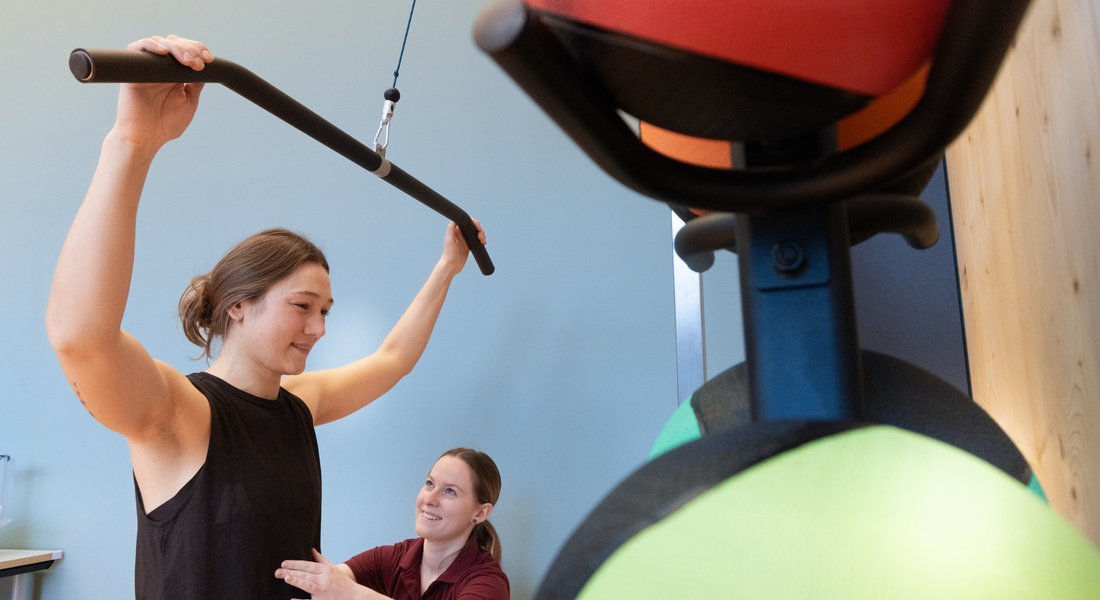 Universitätsklinikum Regensburg