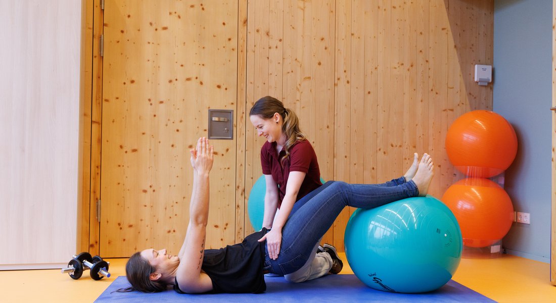 Universitätsklinikum Regensburg