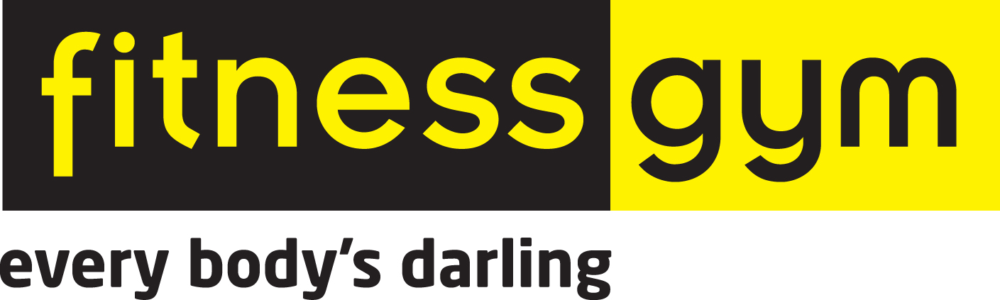 Fitness Gym Freiburg und PhysioFIT Freiburg