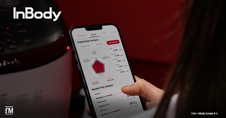 Fitness Gym Freiburg und PhysioFIT Freiburg