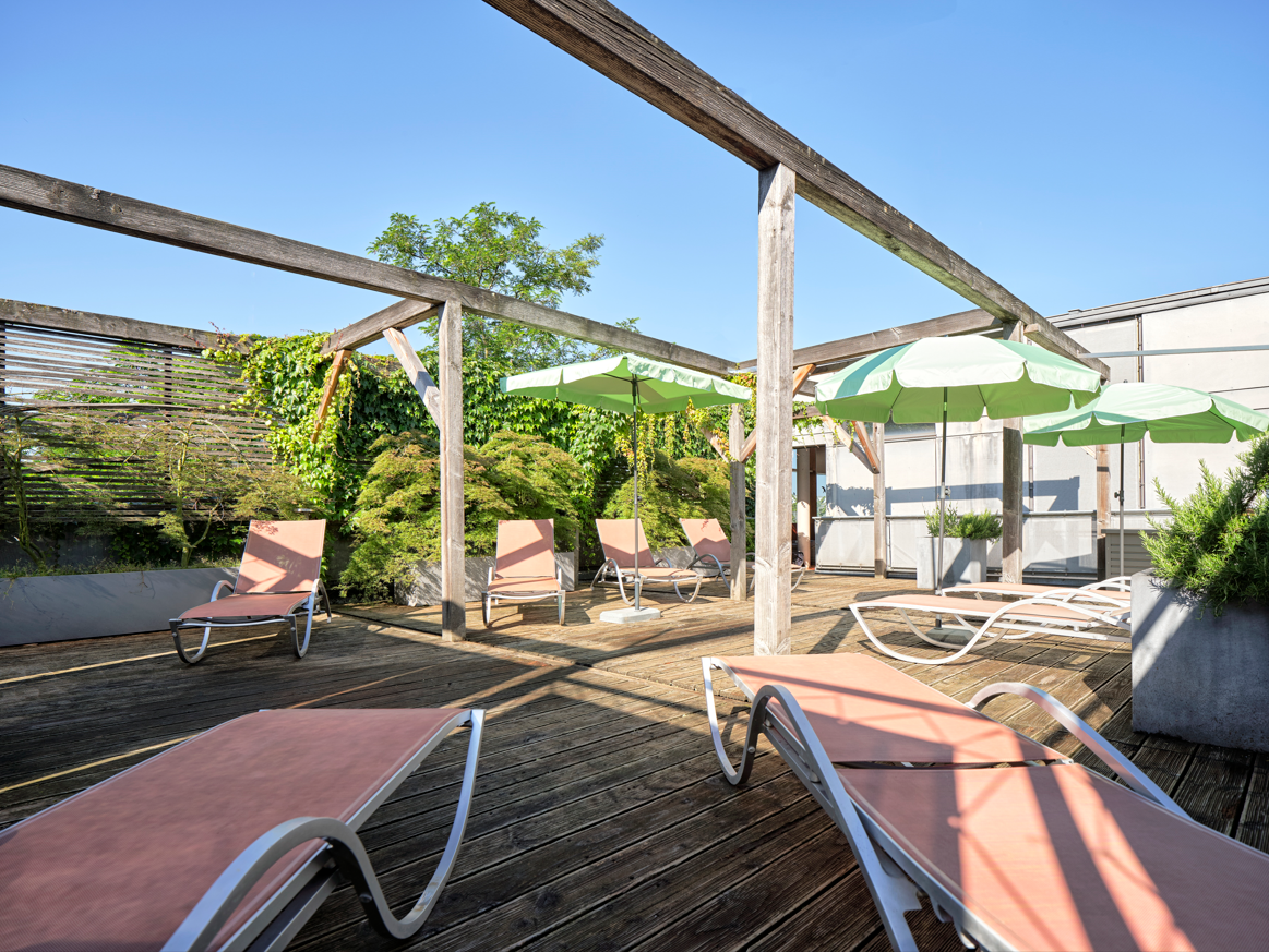 Fitness Gym Freiburg und PhysioFIT Freiburg