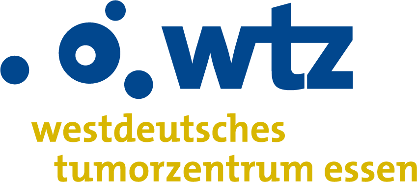 Institut für Sport- und Bewegungstherapie am Westdeutschen Tumorzentrum Essen, Universitätsklinikum Essen