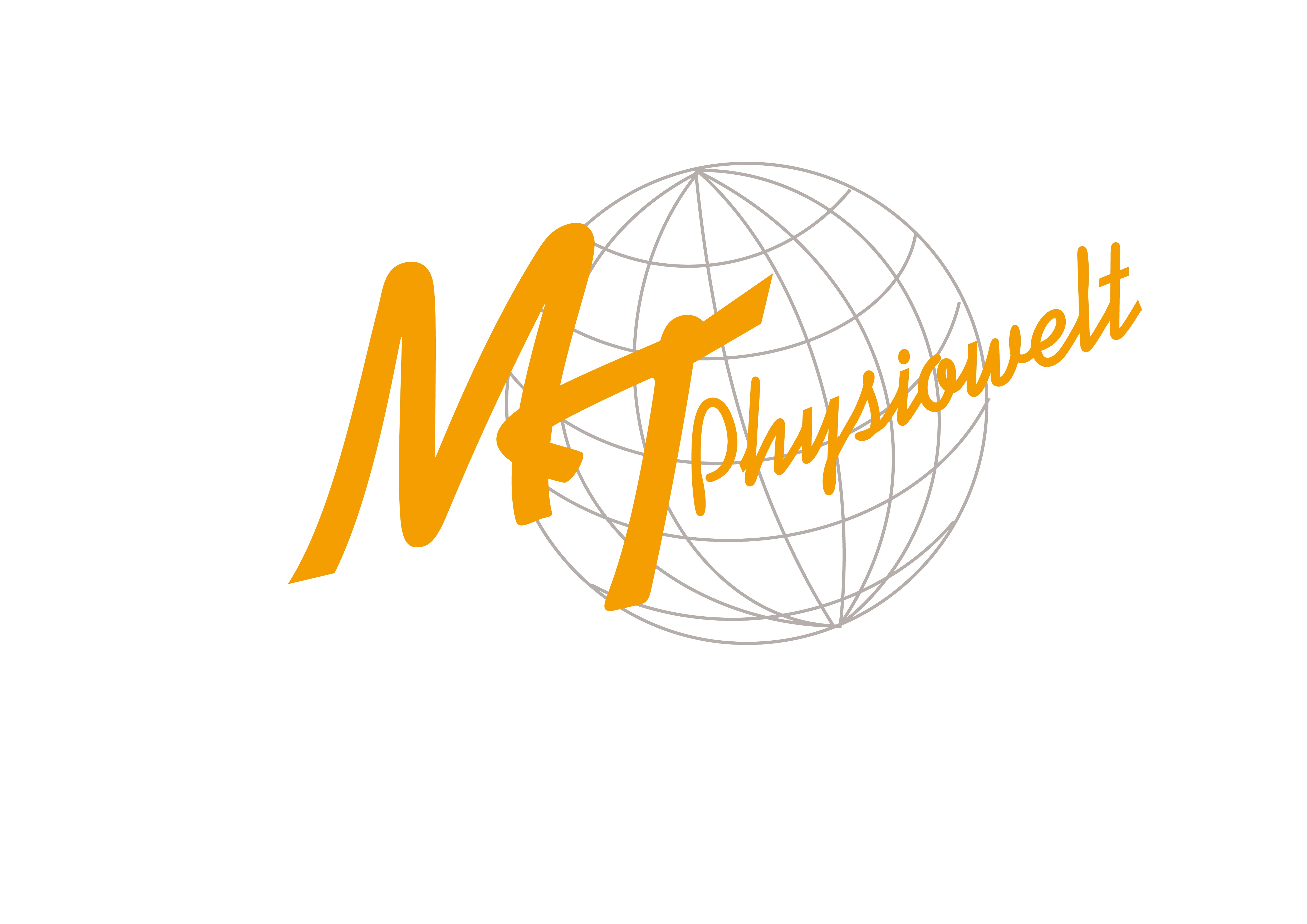 MT-Physiowelt & Ergotherapie