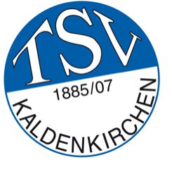 TSV Kaldenkirchen 1885/07 e.V.