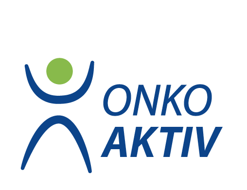 Brandenburgische Verein für Gesundheitsförderung e.V. (Club Aktiv)