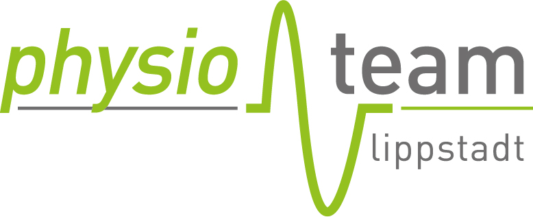 Physioteam Lippstadt - Physiotherapeutische Praxis Loddenkemper und Hinne-Schneider GbR