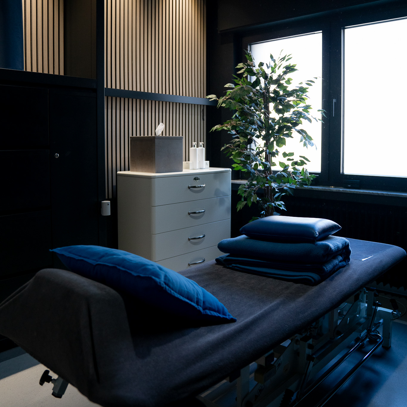 Rehavision Schwerte GmbH