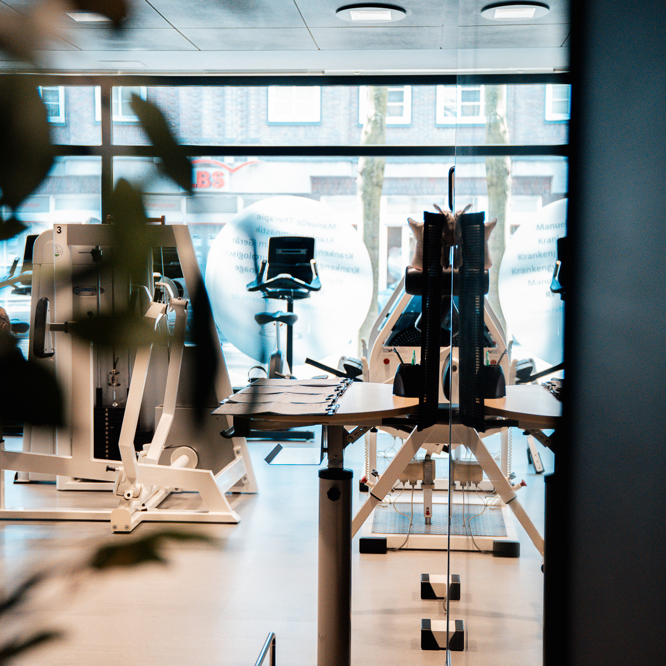 Rehavision Schwerte GmbH