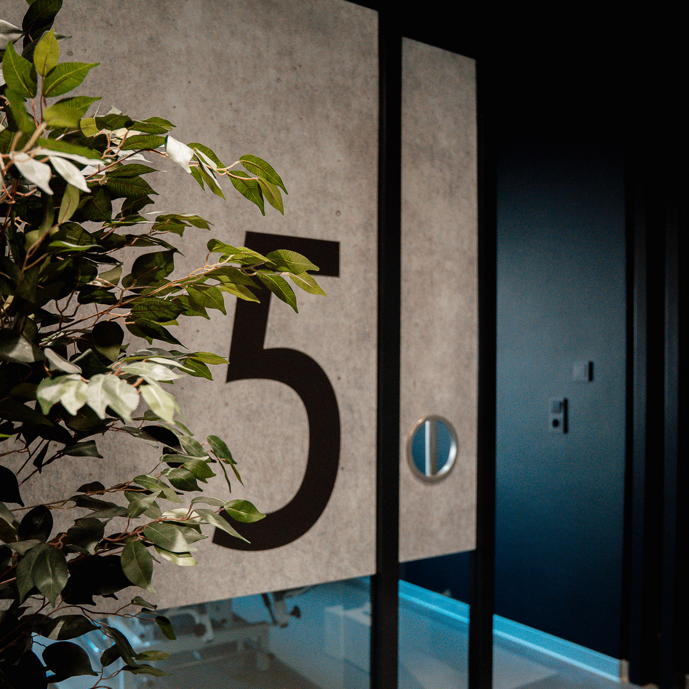 Rehavision Schwerte GmbH