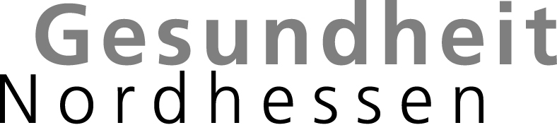 Klinikum Kassel GmbH- Tumorzentrum Nordhessen