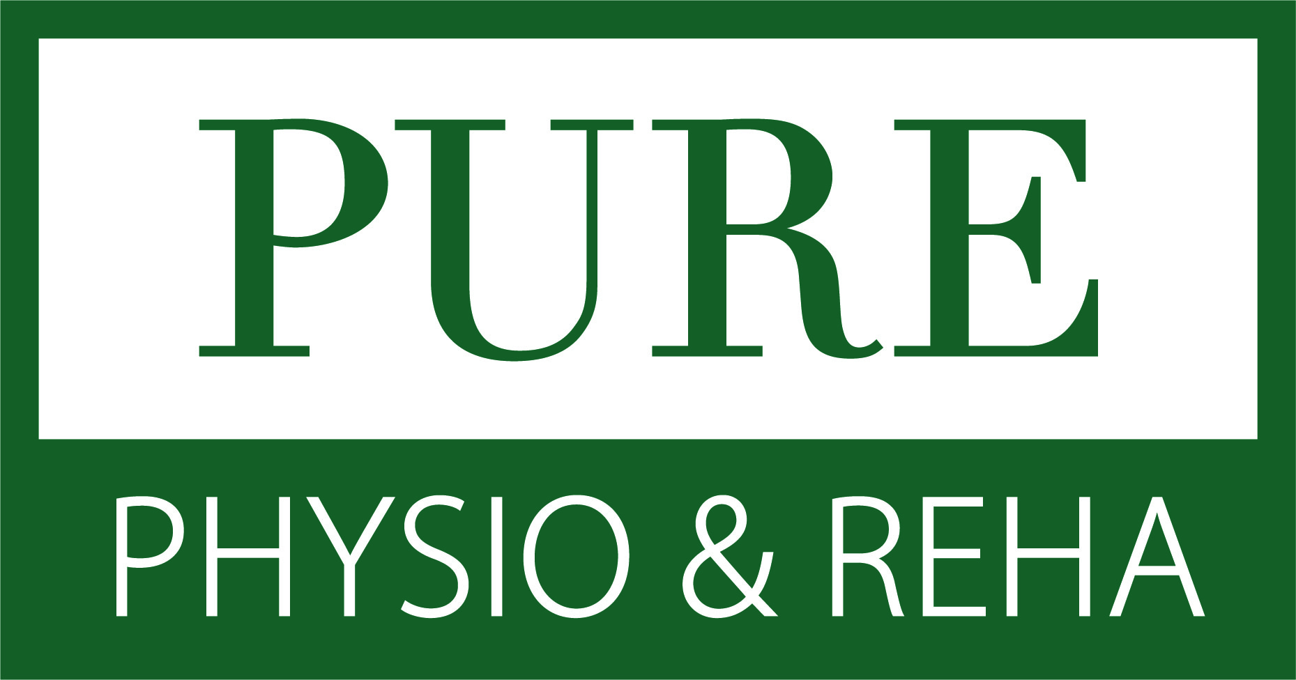 Pure Physio Fellbach GmbH