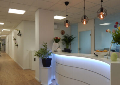 Pure Physio Fellbach GmbH