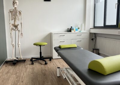 Pure Physio Fellbach GmbH