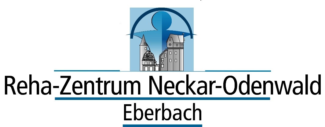 Reha-Zentrum Neckar-Odenwald