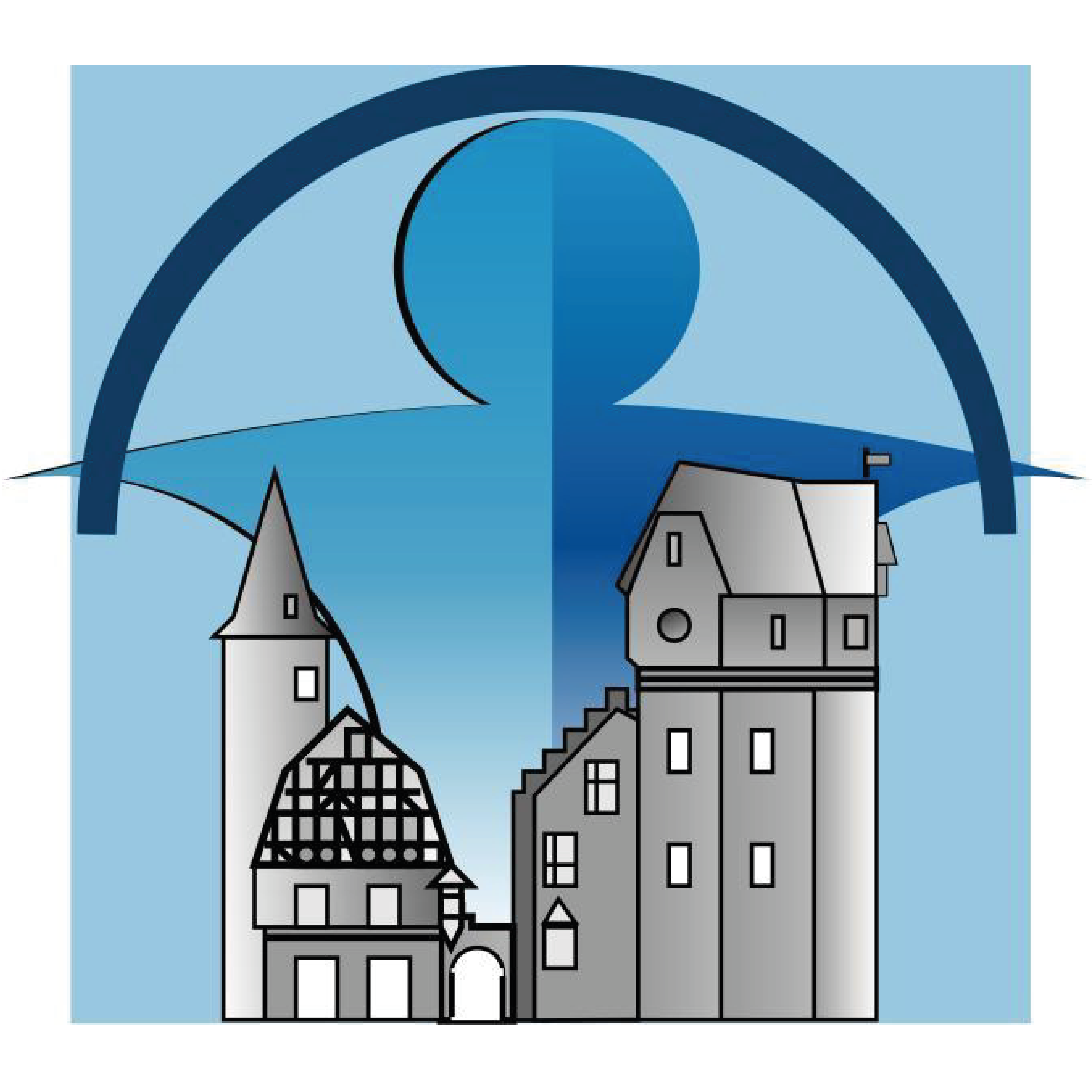 Reha-Zentrum Neckar-Odenwald