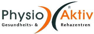 Physio Aktiv Lampertheim 