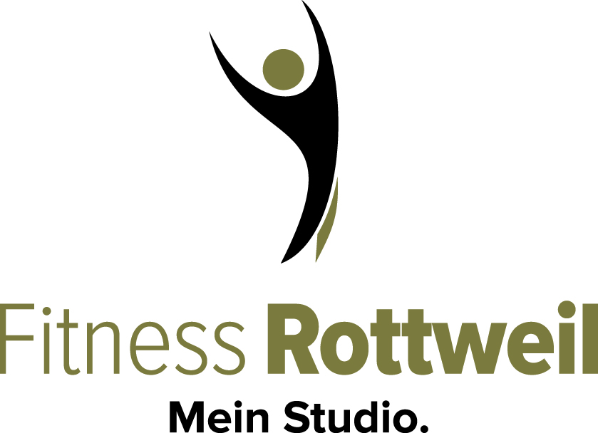 Fitness Rottweil