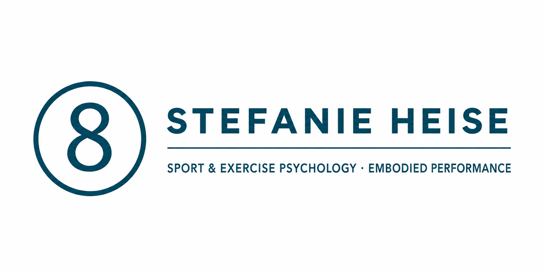 Stefanie Heise - Coach, Beraterin & Dozentin in Köln, Münster, national & international.