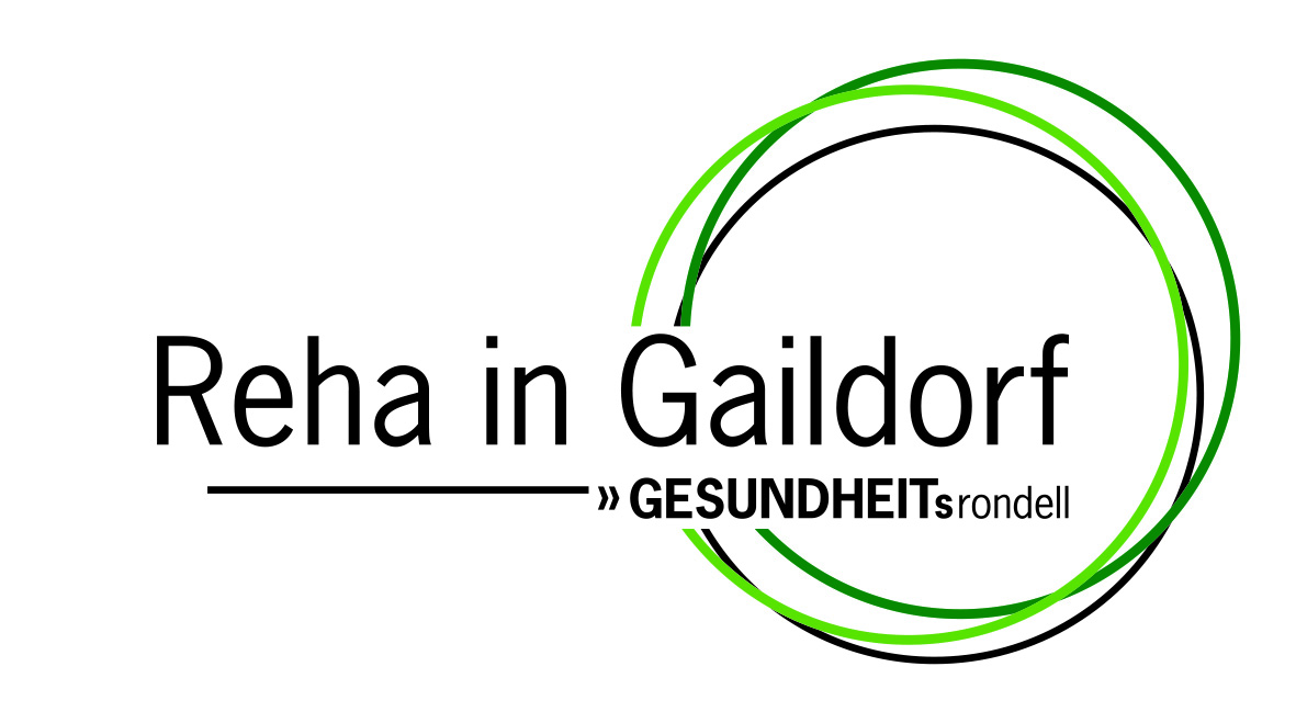 Reha in Gaildorf